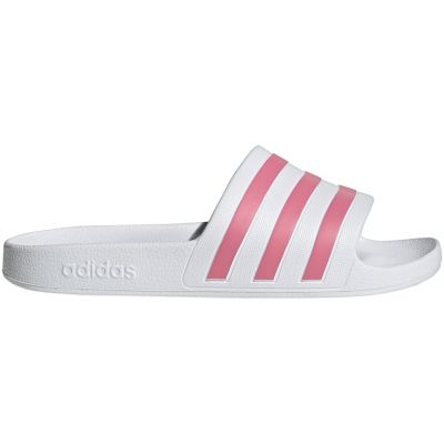 adidas Infradito Adilette