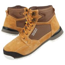 Regatta Scarpe Pro Duststormsbp Safety