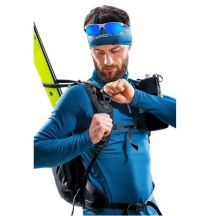 Deuter Zaino Updays ski touring