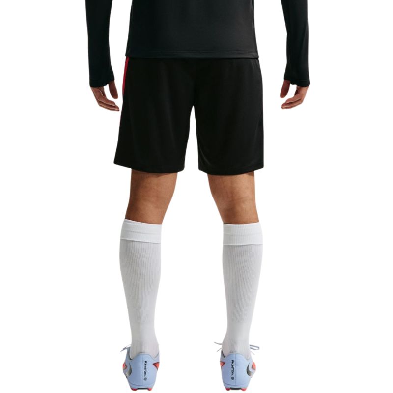 Nike Pantaloncini Dri-FIT PSG