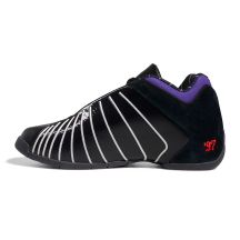 adidas Sneakers T-MAC Restomod NBA Toronto Raptors