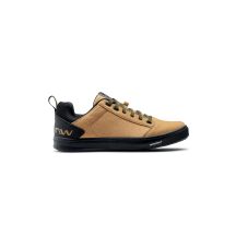 Northwave Scarpe Tailwhip Cycling Black/Honey