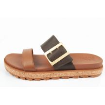 Sorel Infradito Roaming