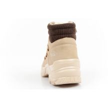 Lee Scarpe Cooper