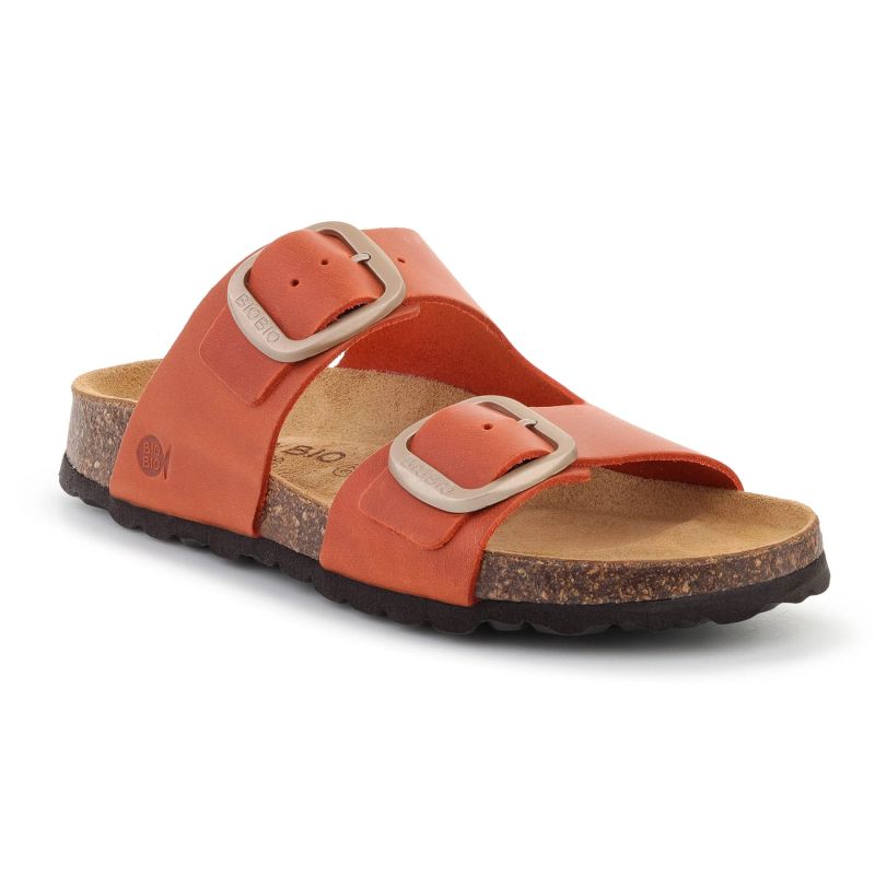 BIO DAENA COUNTRY NARANJA 261-780483-59