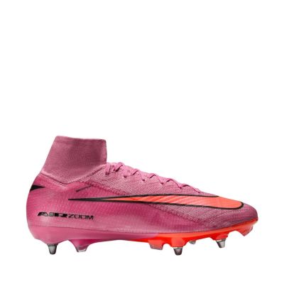 Nike Stivali Zoom Mercurial Superfly Elite SG-PRO Football