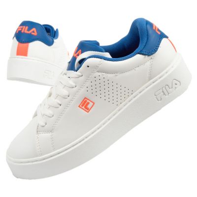 Fila Scarpe Crosscourt