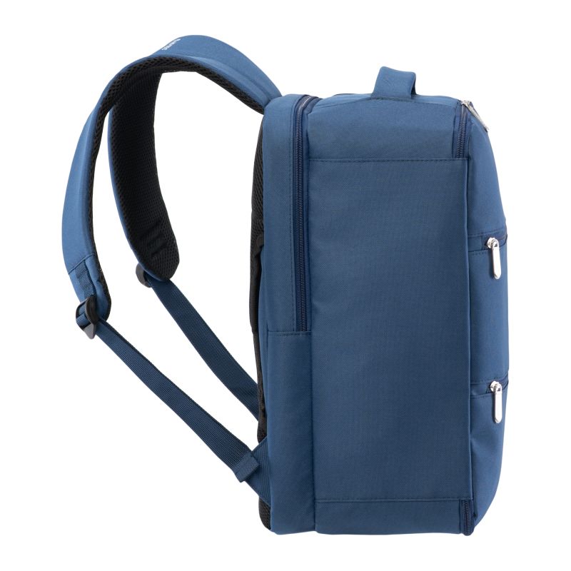 Hi-Tec Zaino globetrek