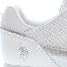 U.S. Polo Polo US WHI
