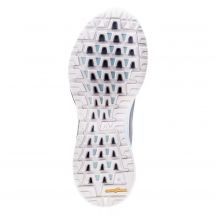 Elbrus Scarpe Omelio Wp Gr