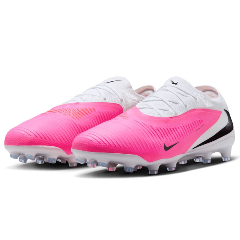 Nike Scarpe Phantom Low Pro AG-Pro
