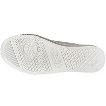 Lee Cooper Scarpe