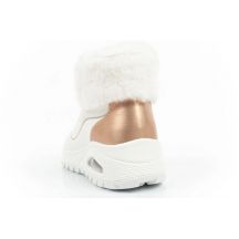 Skechers Scarpe Uno Rugged