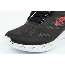 Skechers Scarpe Ultra Flex Sports