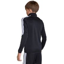 adidas Felpa Tiro League Training Top and