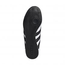 adidas Scarpe Tekwen