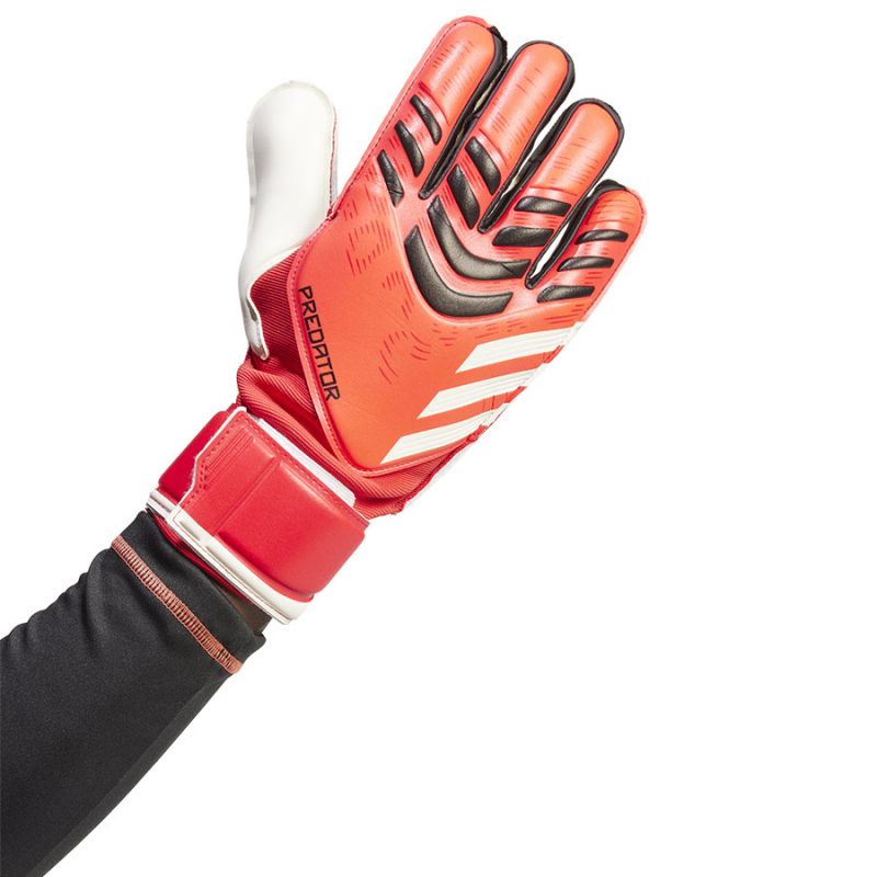 adidas Guanti Predator Gl Mtc Goalkeeper