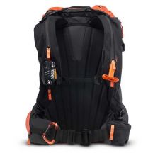 Bca Zaino float Avalanche