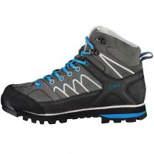 Cmp Scarpe Moon Mid WP