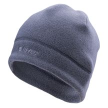 Hi-Tec Cappello Hafni