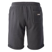Magnum Pantaloncini Ukari III