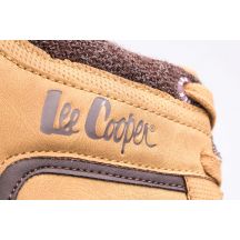 Lee Scarpe Cooper