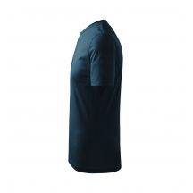Malfini Maglietta Basic military