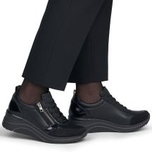 Rieker Sneakers wedge Remonte Rieker