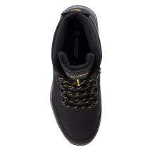 Hi-Tec Scarpe Medin Mid