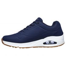 Skechers Scarpe Uno Stand On Air