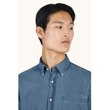 Paul&Shark Camicia