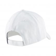 Champion Cappello Baseball