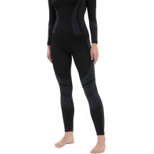 4f Leggings Thermoactive