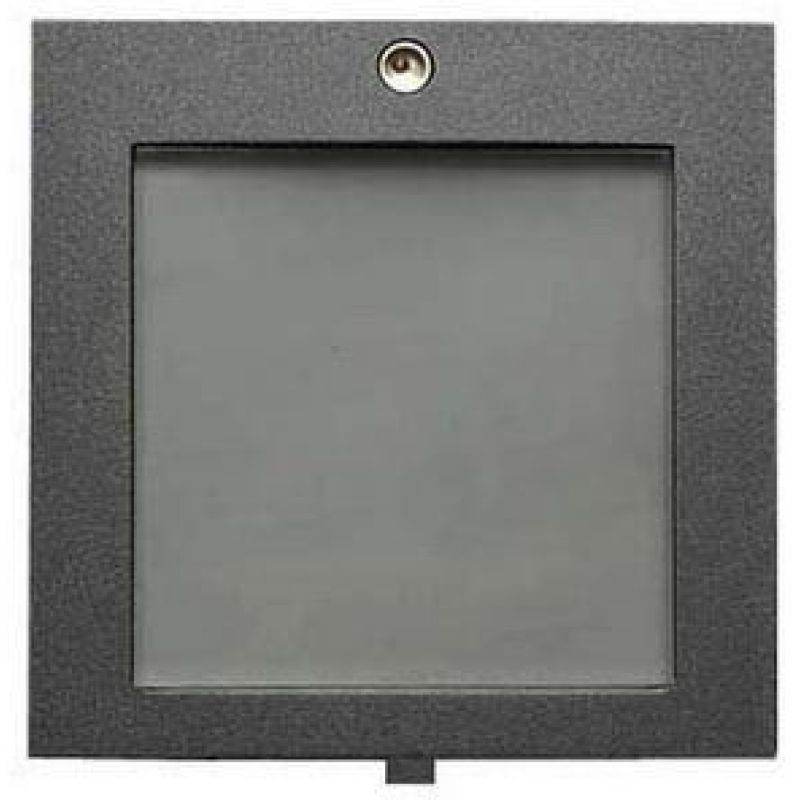 ELFON OPTIMA OP-LPMv2-G tenant list module