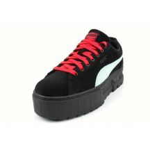 Puma Scarpe Mayze Dua Lipa