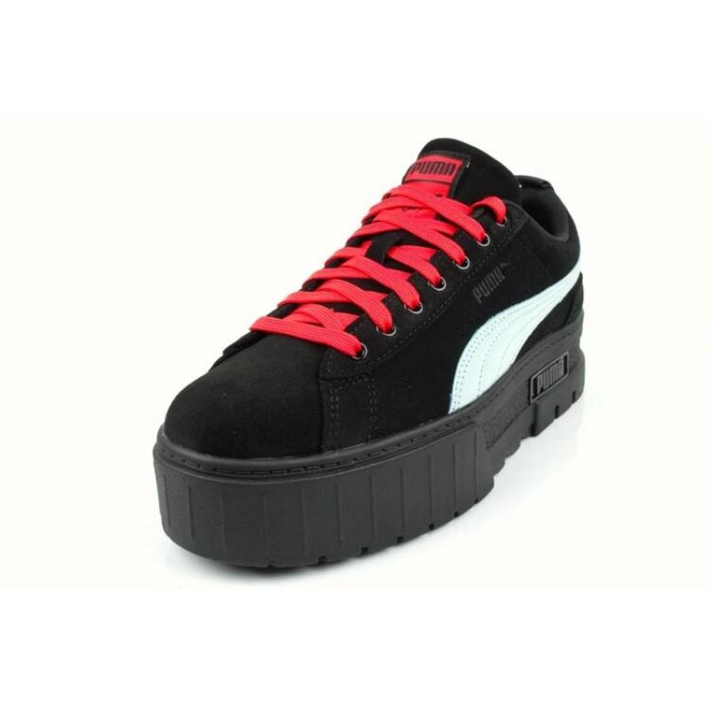 Puma Scarpe Mayze Dua Lipa