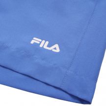 Fila Pantaloncini Somalia Swim
