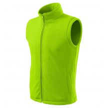 Rimeck Gilet Next