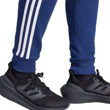 adidas Pantaloni Tiro Sweat