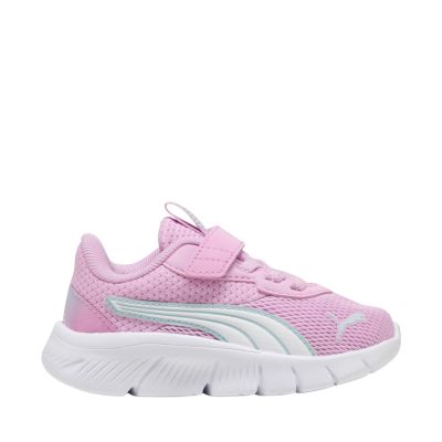 Puma Scarpe Flex Focus Modern Faded Glow AC+ Inf