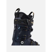 Lange Stivali Shadow MV GW Ski