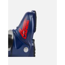Lange Stivali L-Kid ski