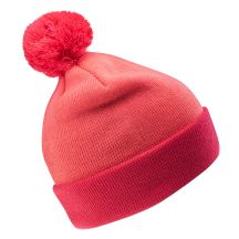 Elbrus Cappello Takumi