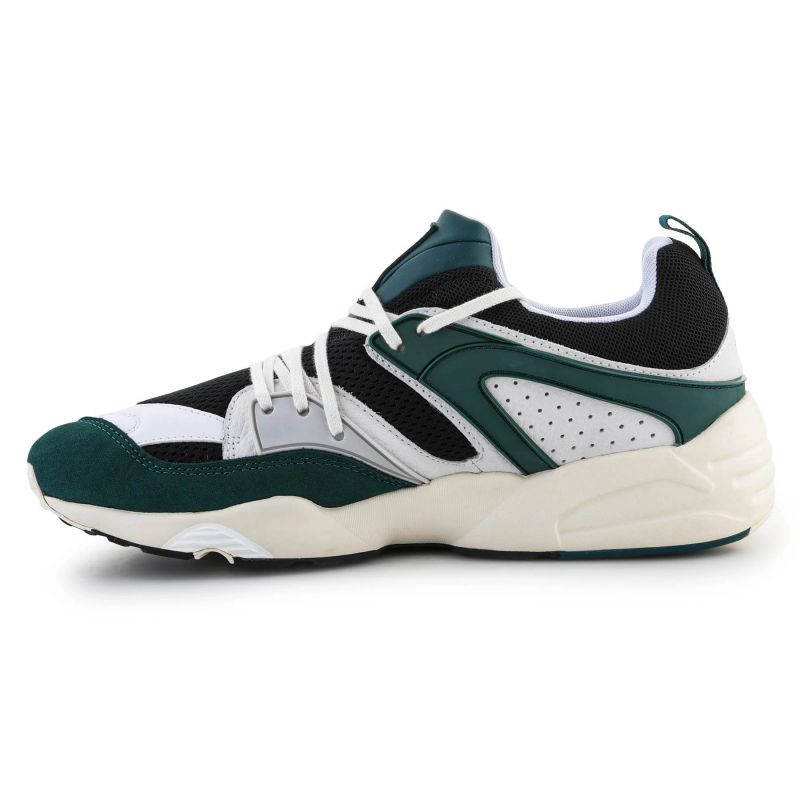 Puma Scarpe Blaze Of Glory Prm