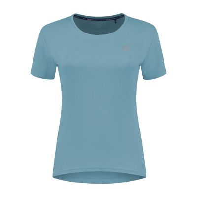 Rogelli Maglia core Running no.