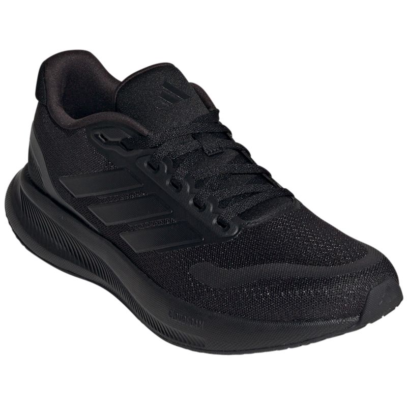 adidas Scarpe Runfalcon Running
