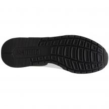 Puma Scarpe ST Runner LM