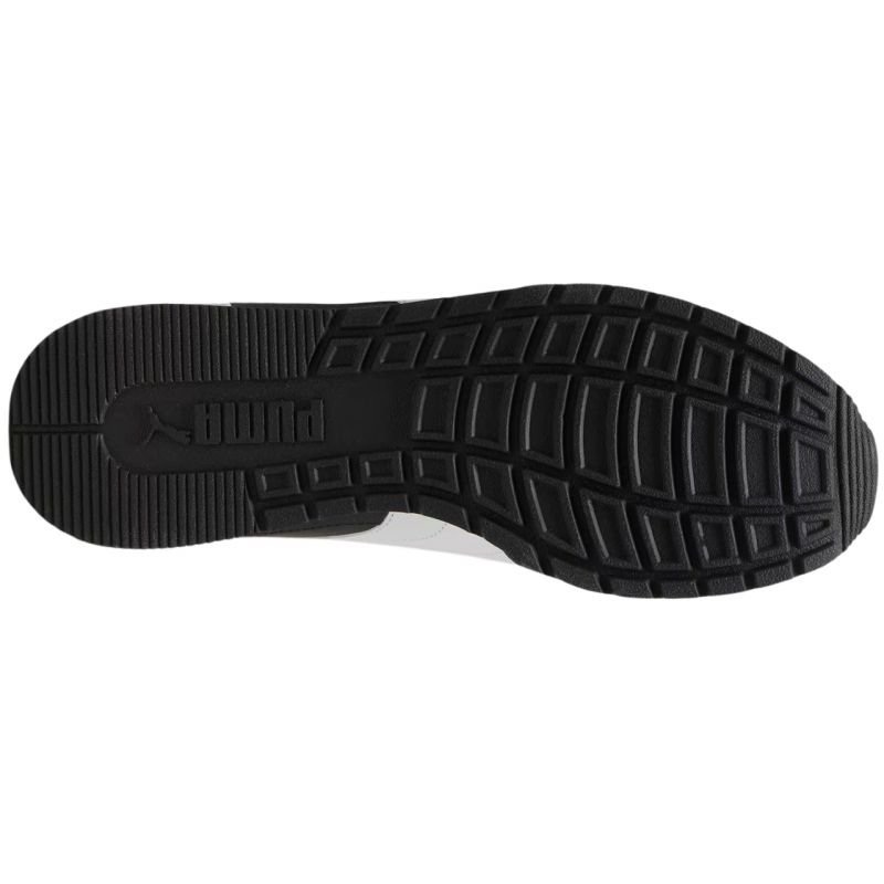 Puma Scarpe ST Runner LM