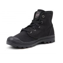 Palladium Scarpe Pampa HI