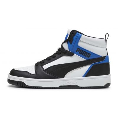 Puma Scarpe Rebound